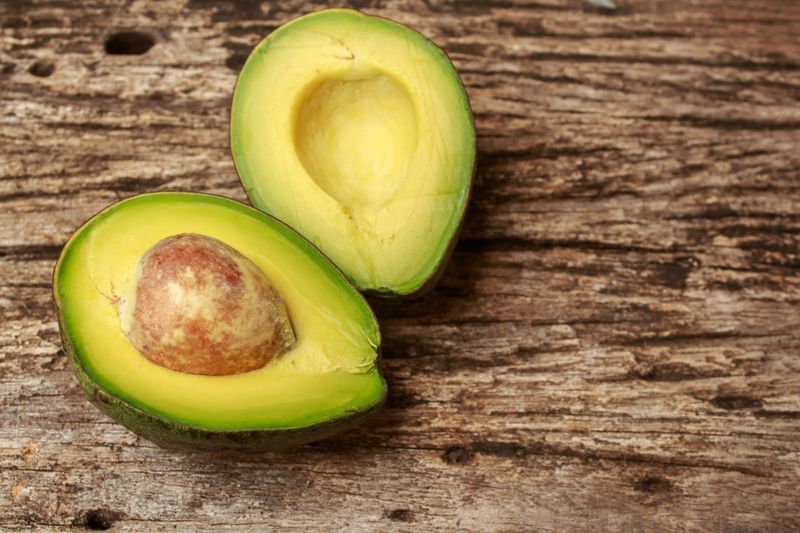 Avocado