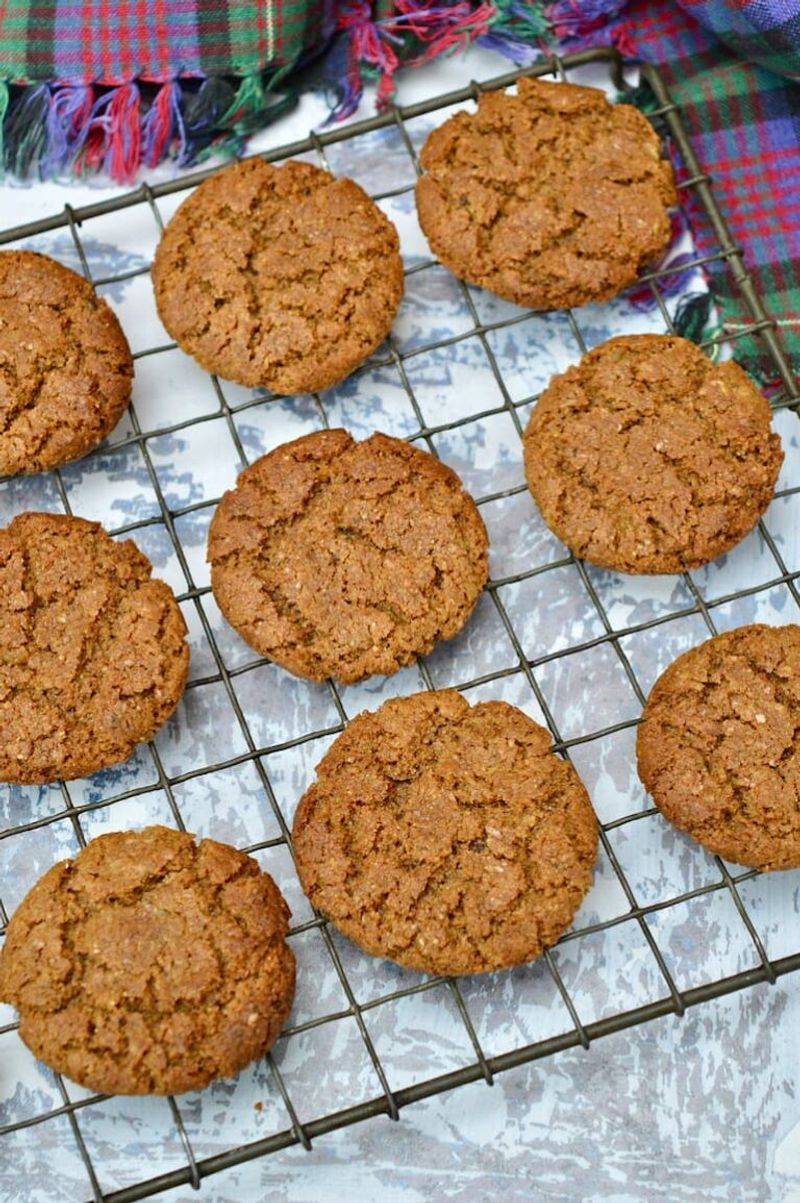 Cornish Fairings