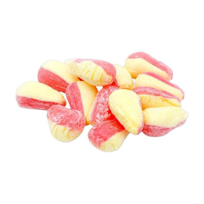Pear Drops