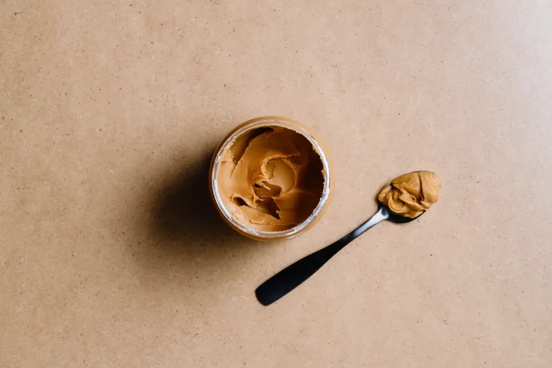 Peanut Butter