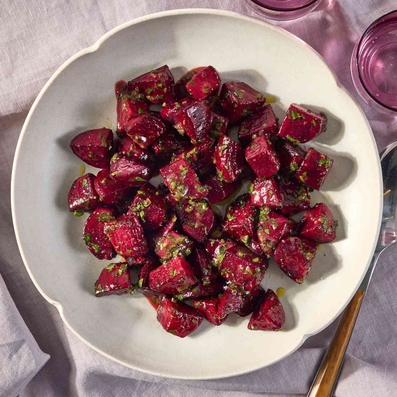 Beets