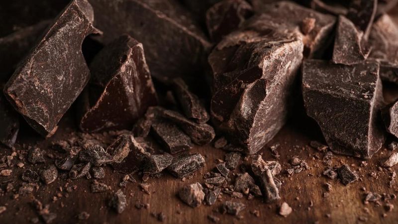 Dark Chocolate