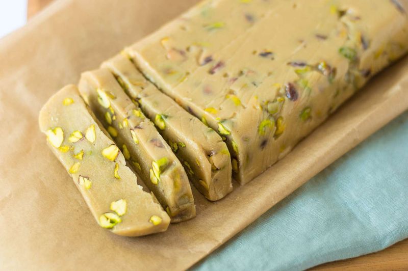Halva