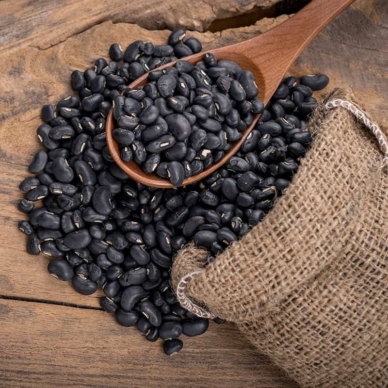 Black Beans