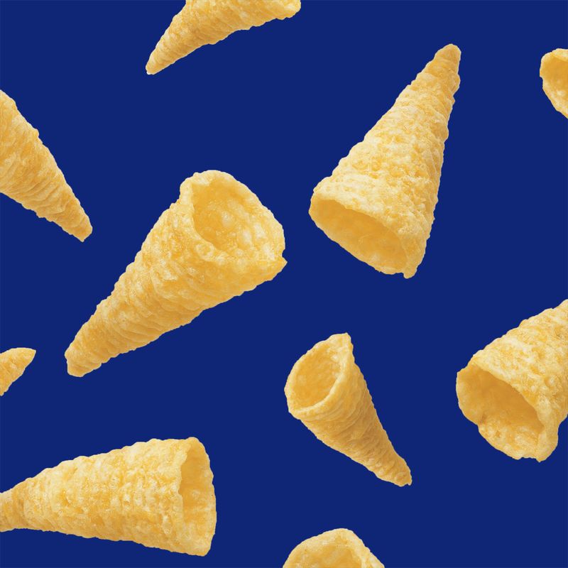 Bugles