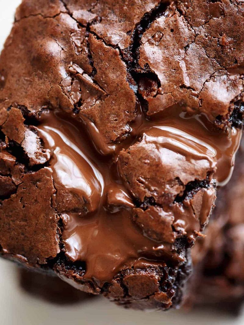 Brownie (United Kingdom)