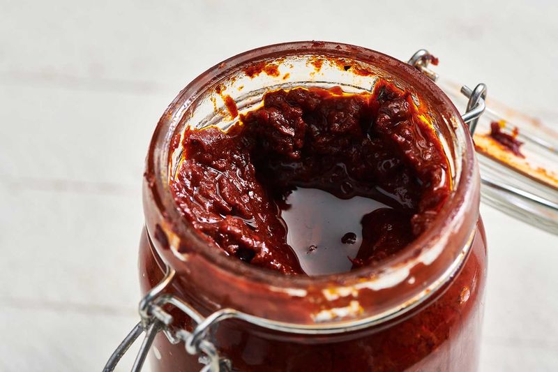 Harissa