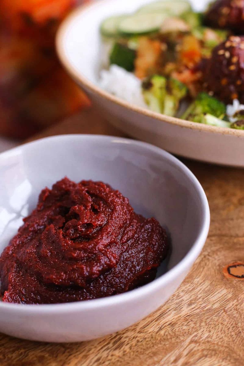 Gochujang