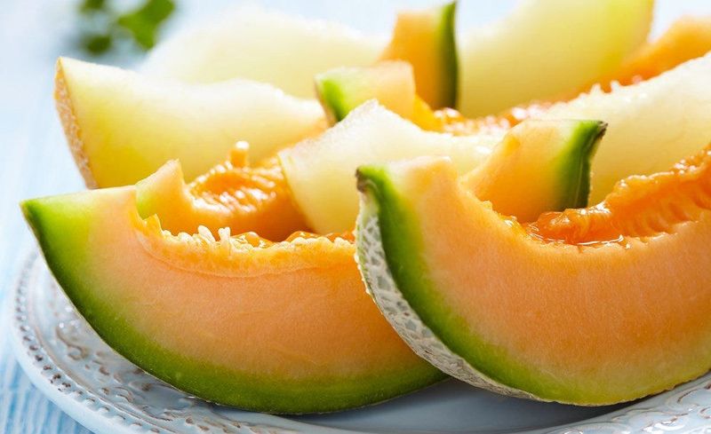 Vitamin A