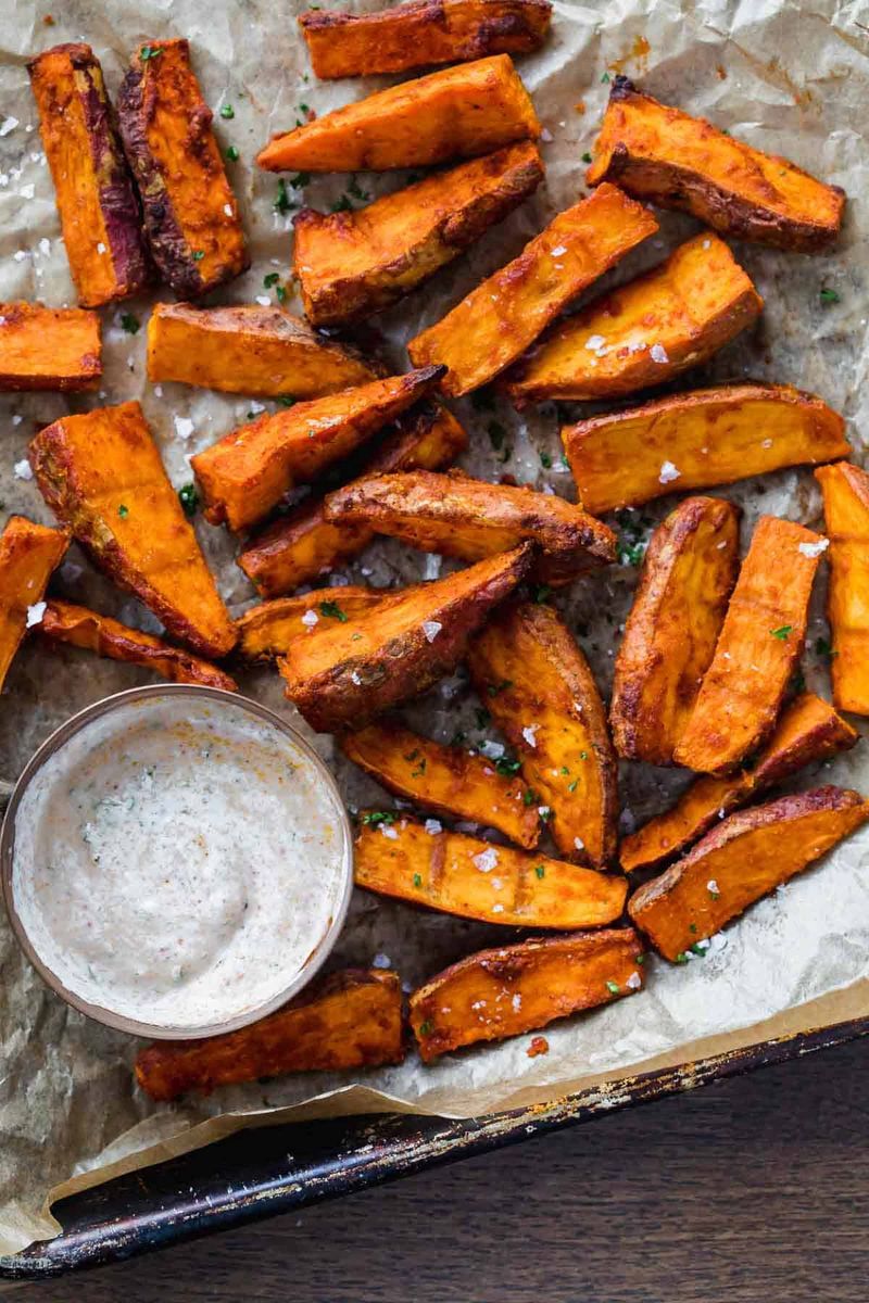 Spicy Chili Lime Potato Crisps