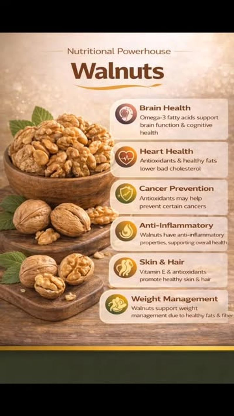 Supports Healthy Skin