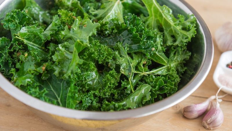 Kale