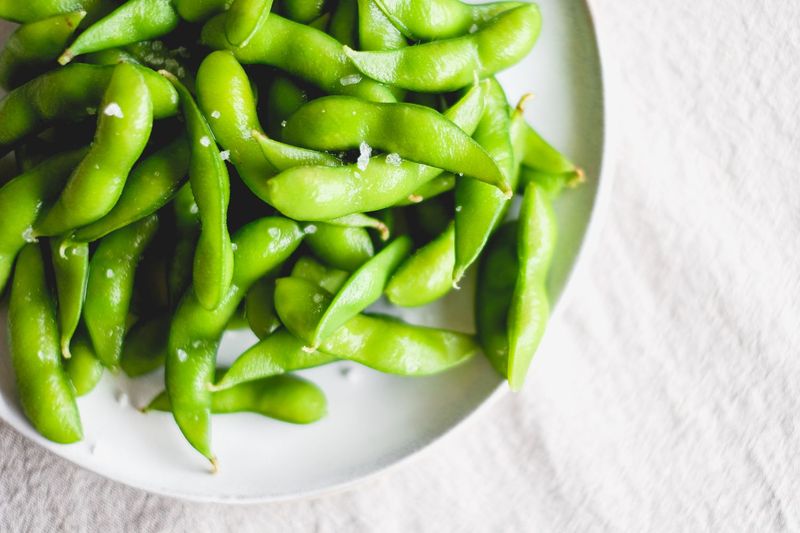 Edamame