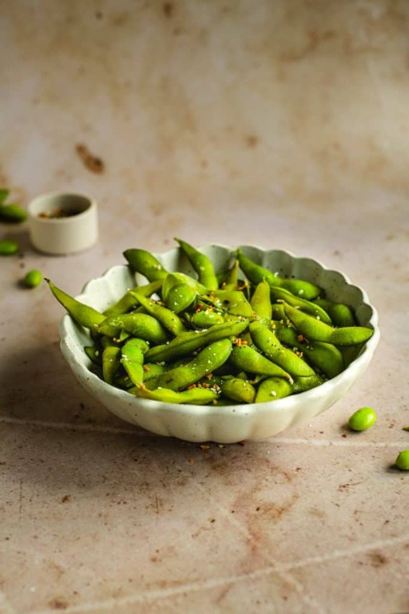 Edamame