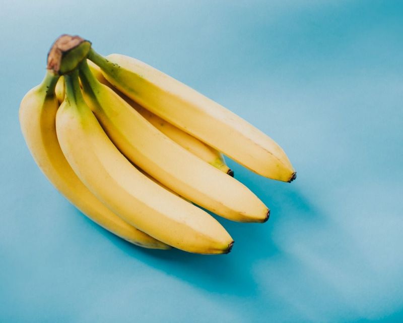 Bananas