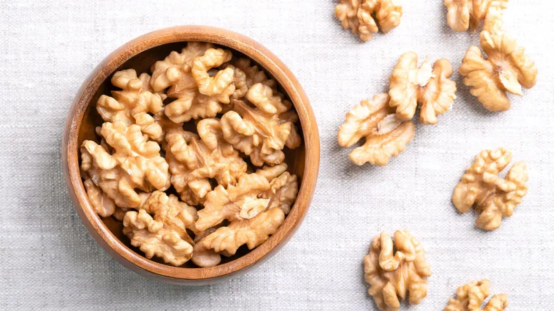 Improves Gut Health