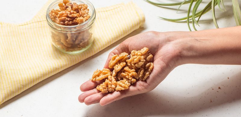 Lowers Cancer Risk