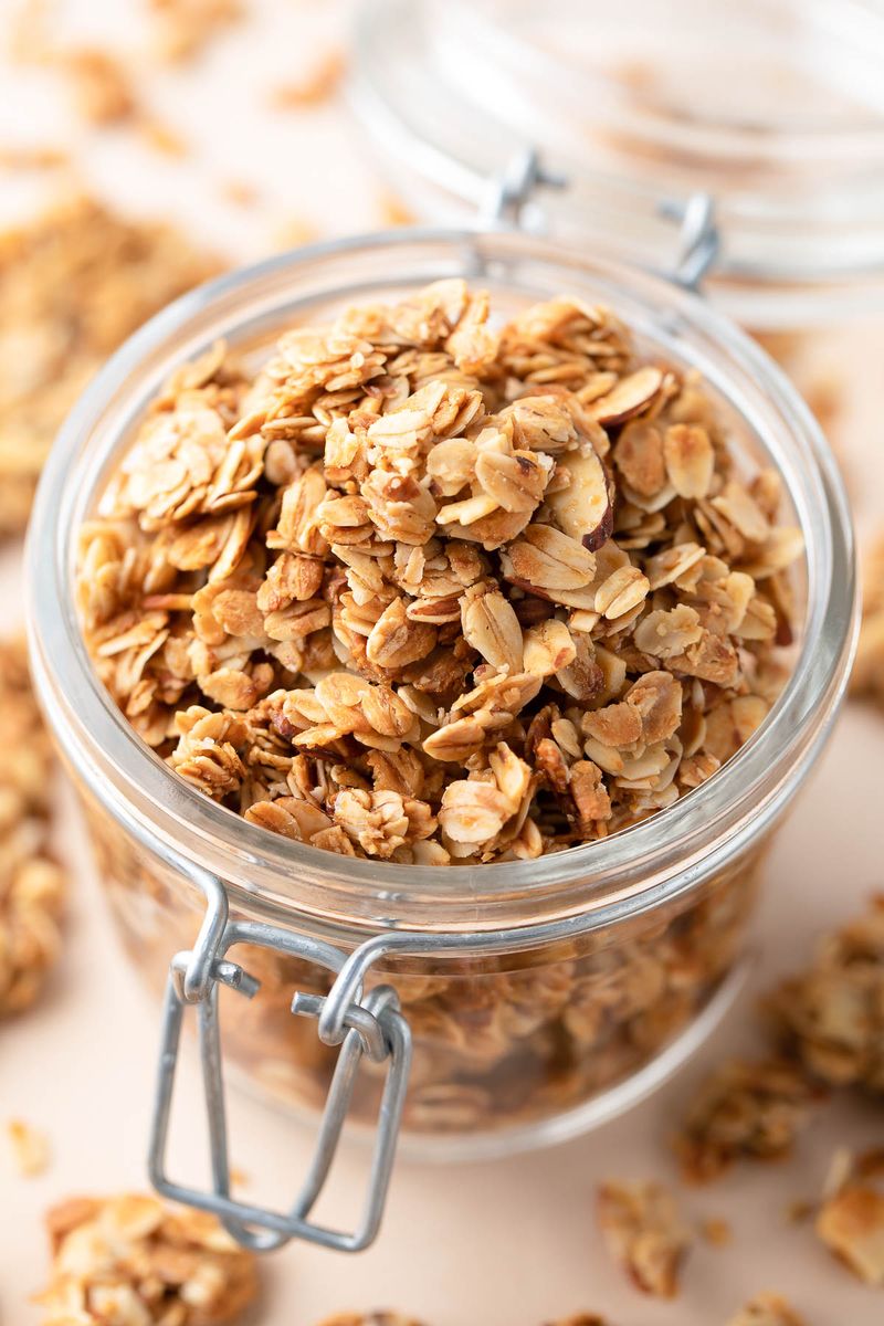 Granola
