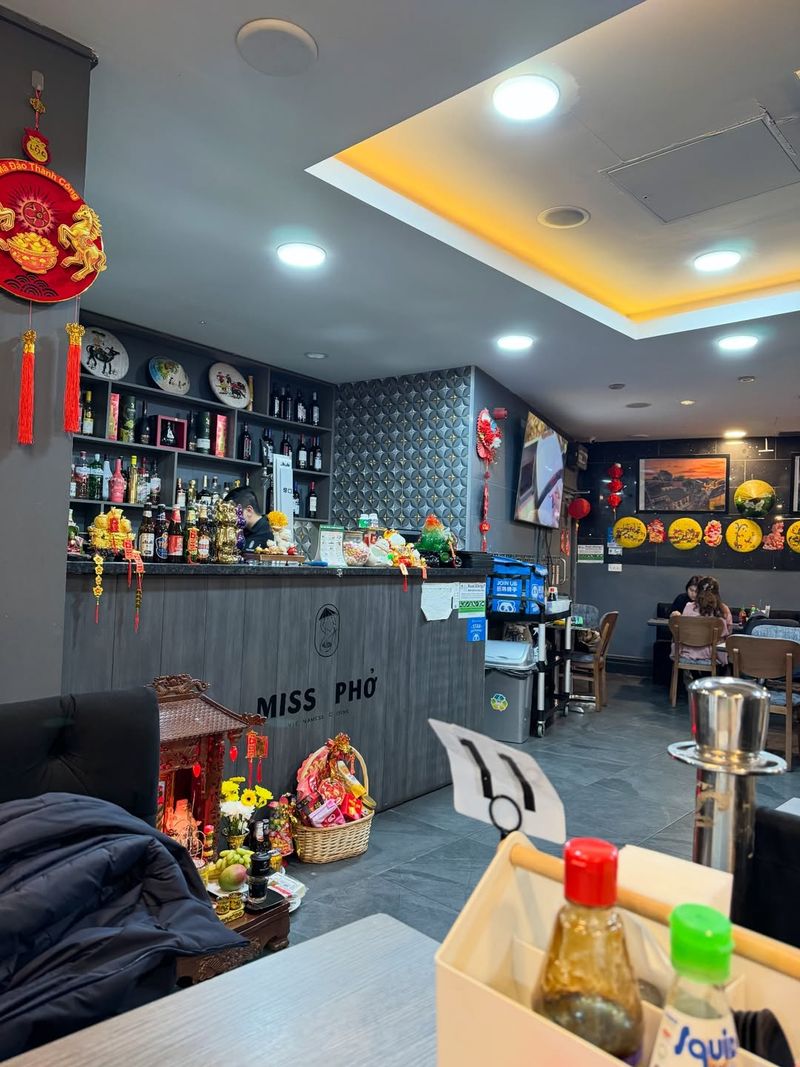 Viet Hai - Liverpool
