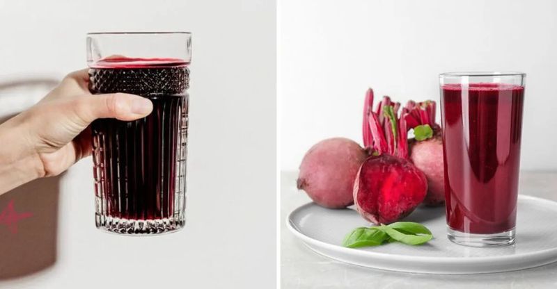 Beets