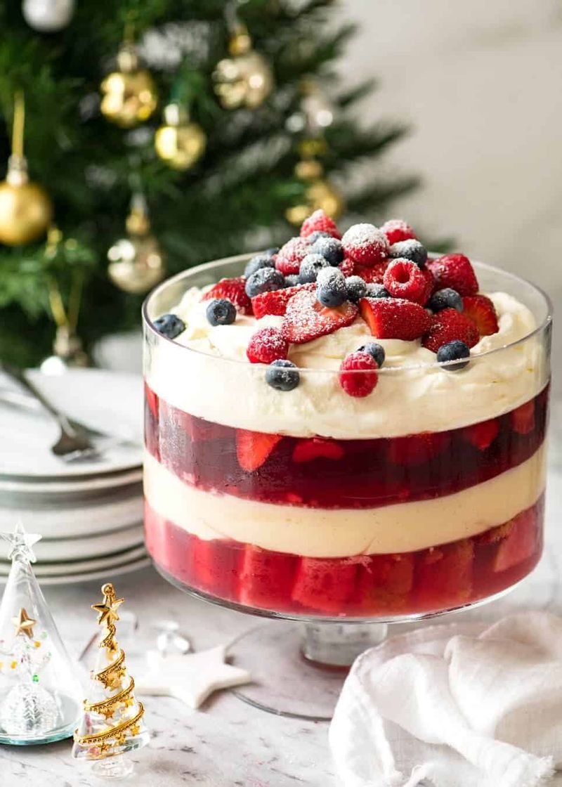 Trifle