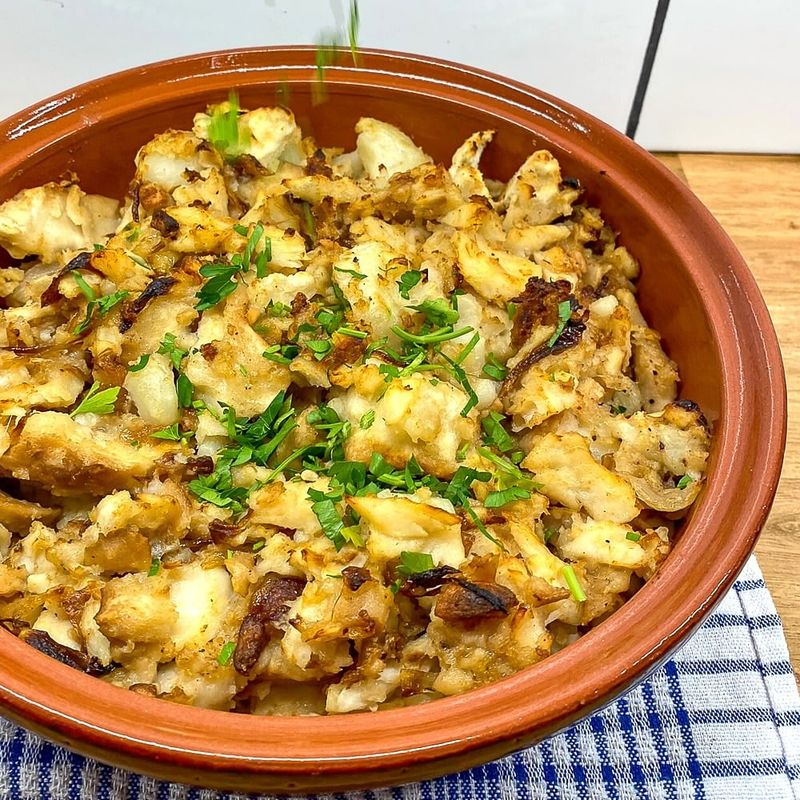 Brewis