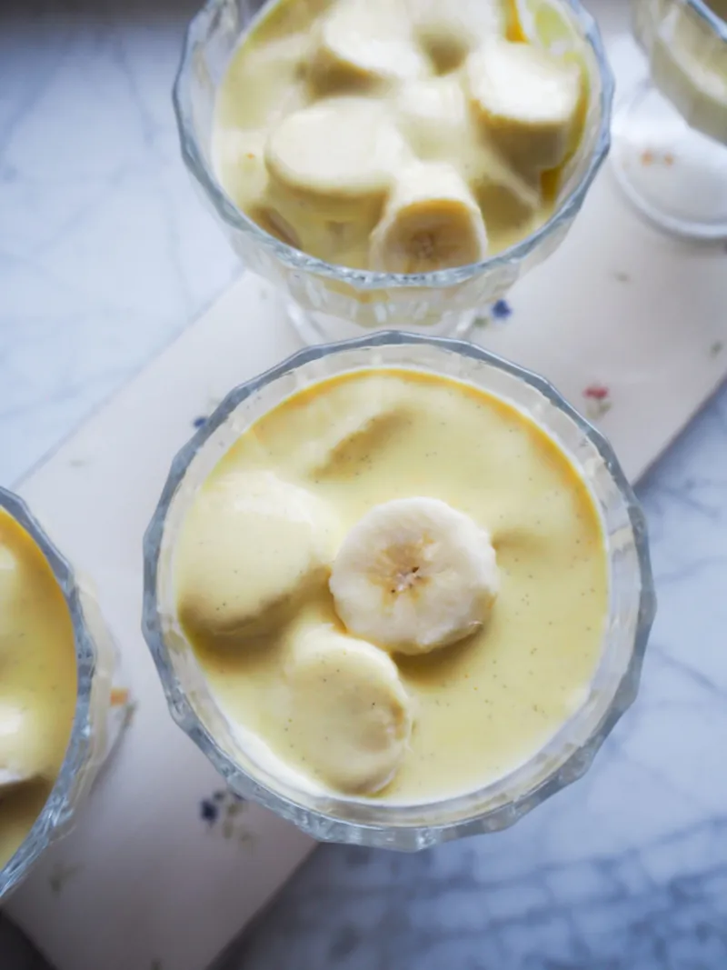 Banana