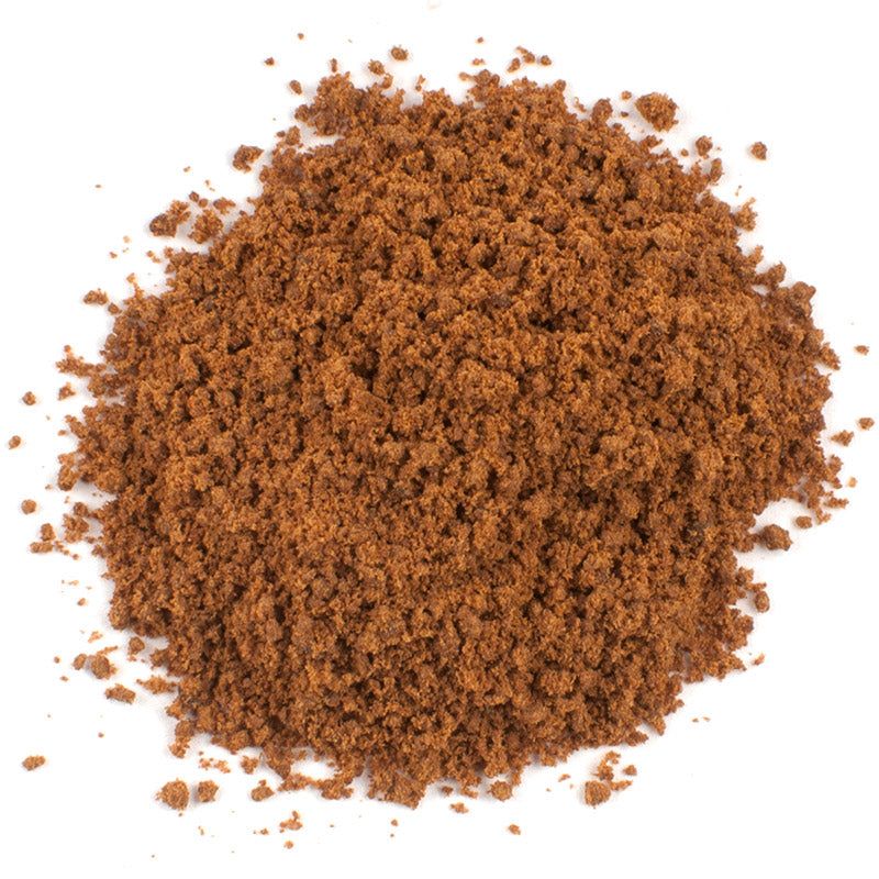 Dried Miso Powder