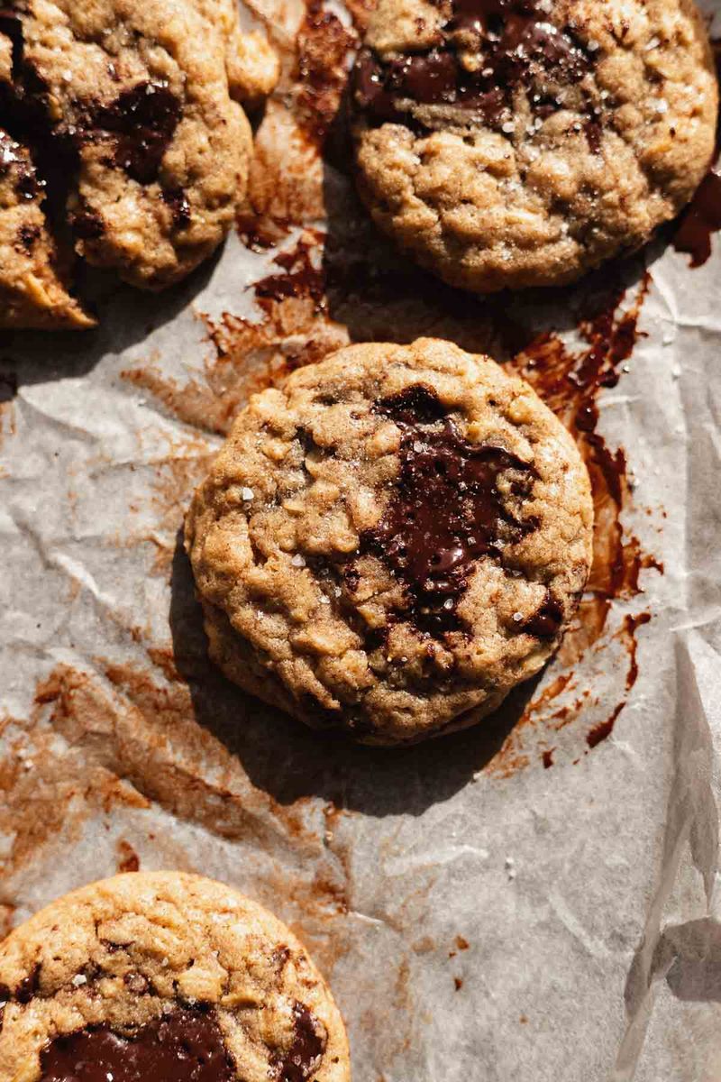 Cookies
