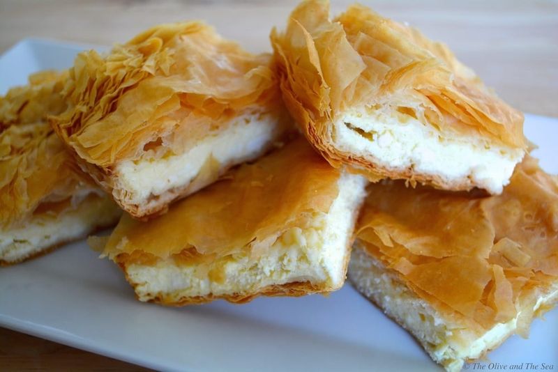 Tiropita