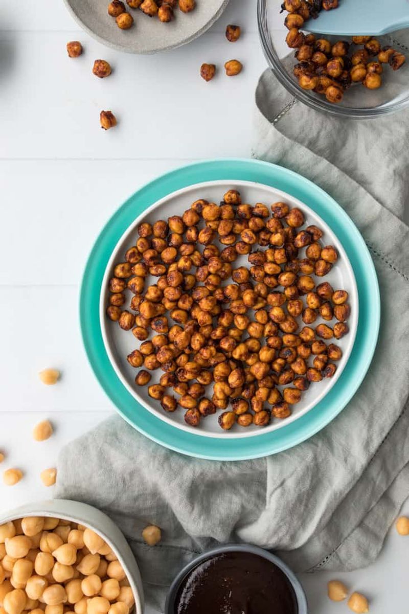 Beans