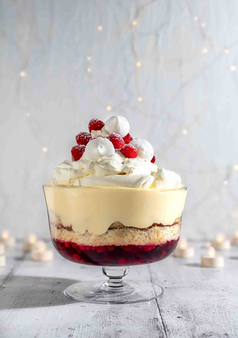 Trifle