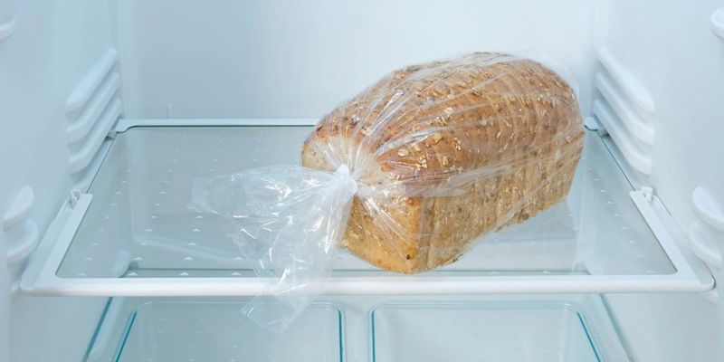 Bread
