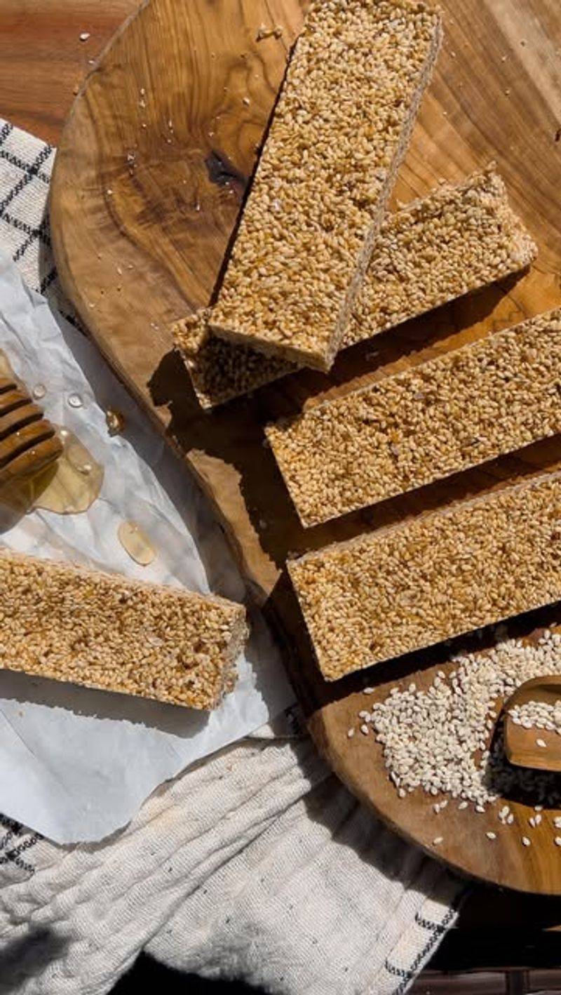 Pasteli