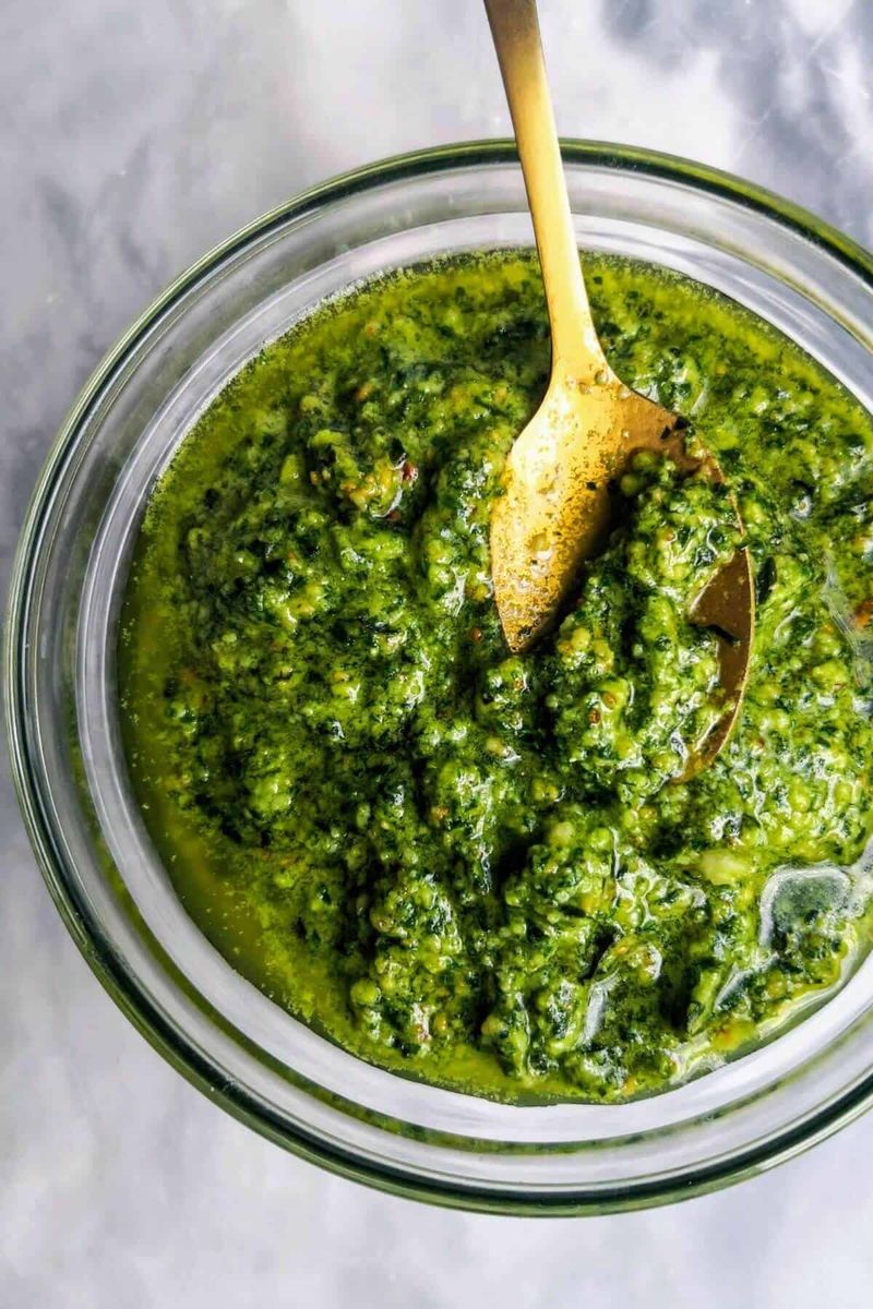 Pesto