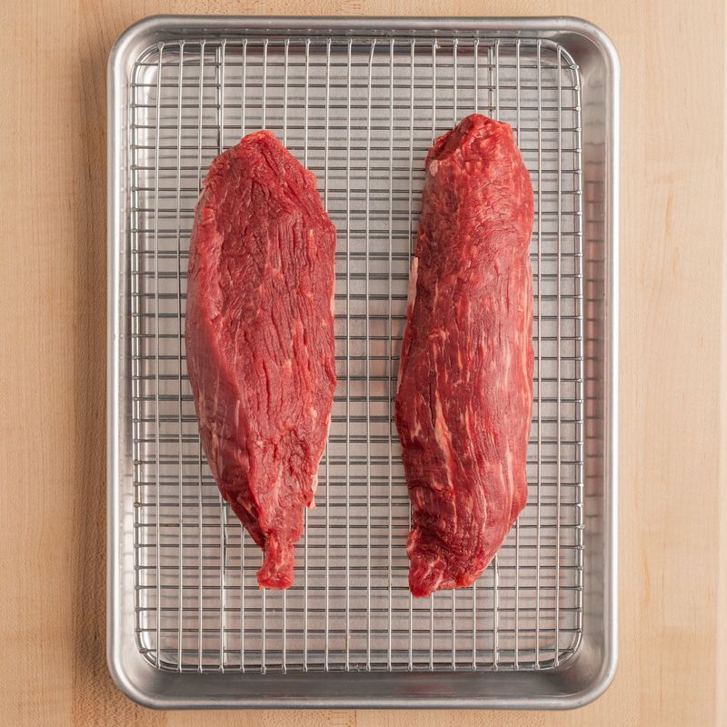 Beef Teres Major