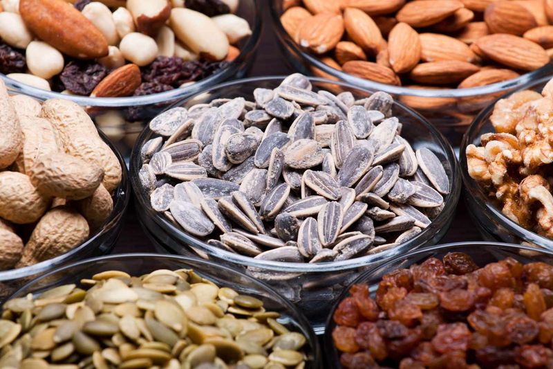Vitamin E
