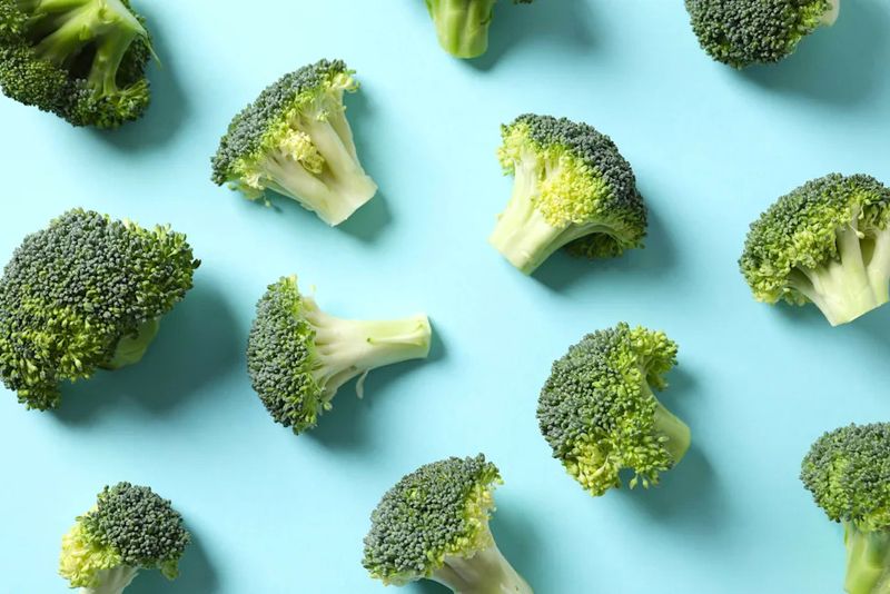 Broccoli