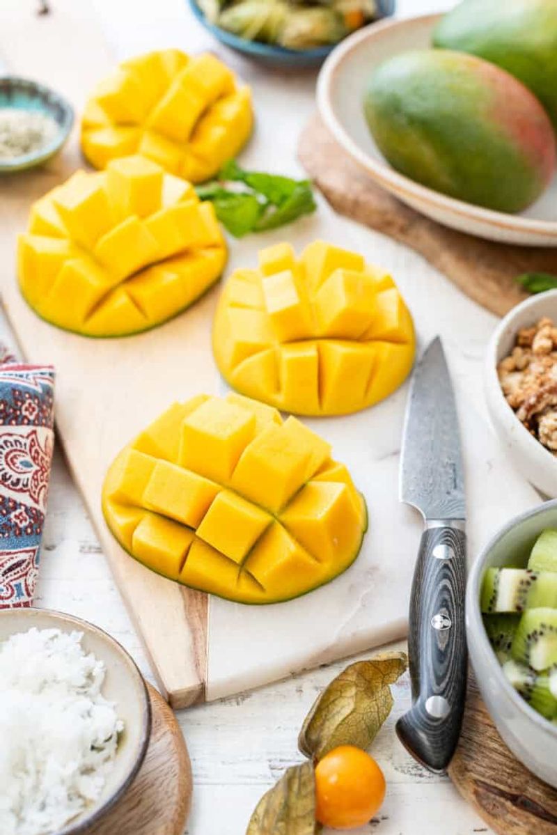 Mango