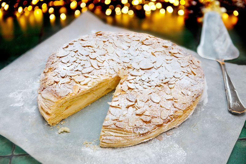 Pantxineta