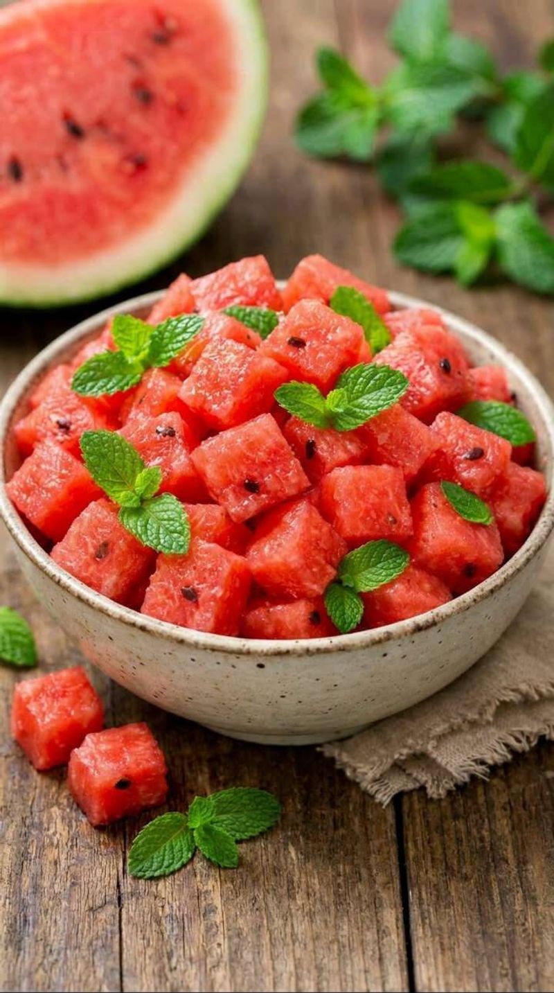 Watermelon