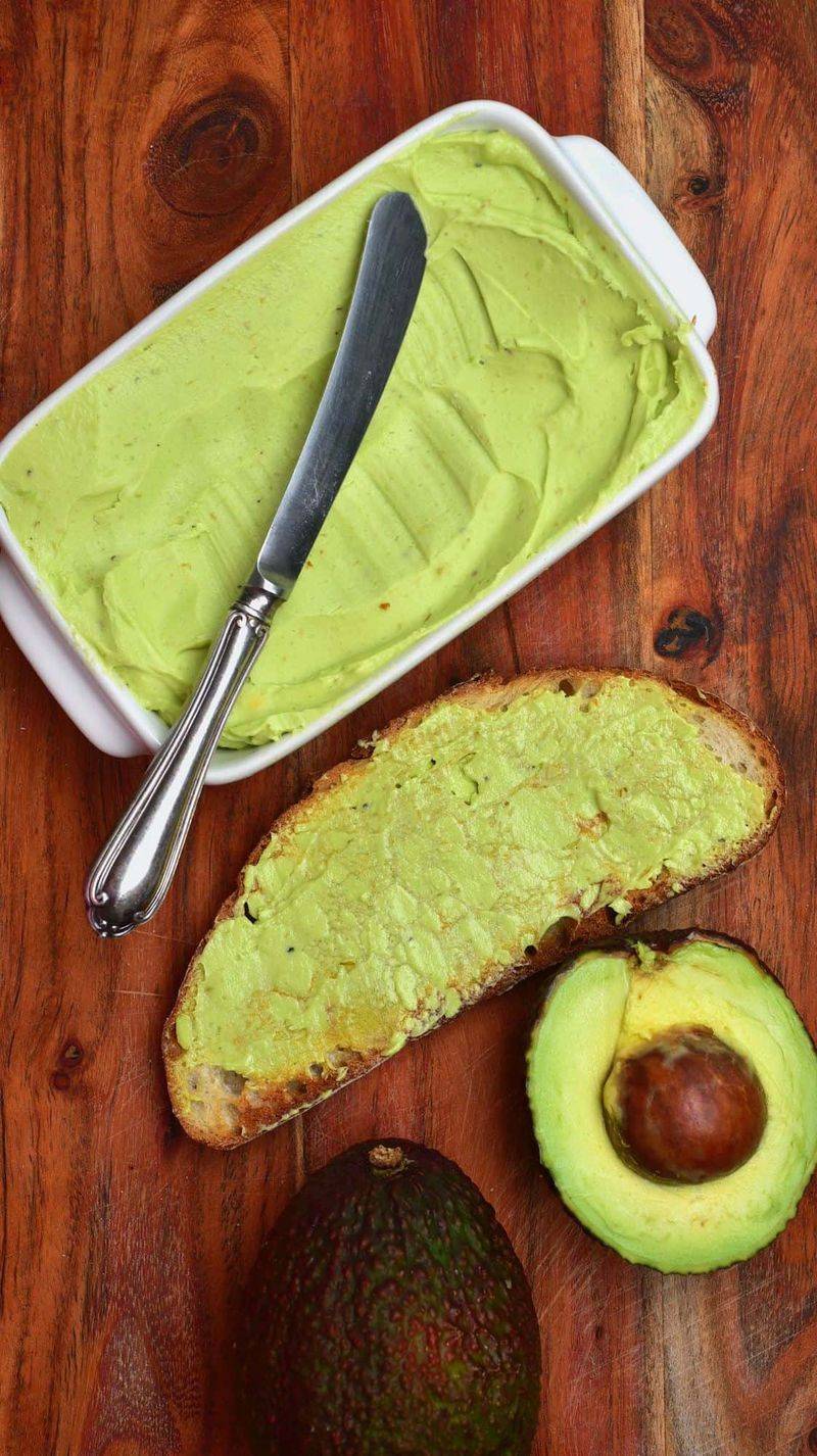 Avocado