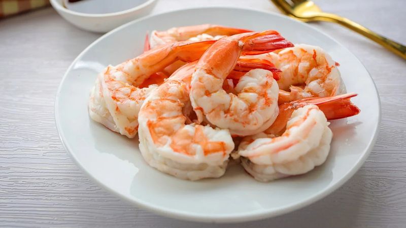 Shrimp