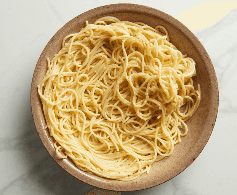 Al Dente