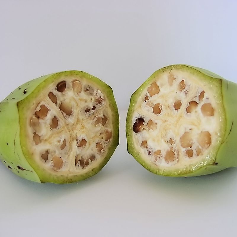 Bananas