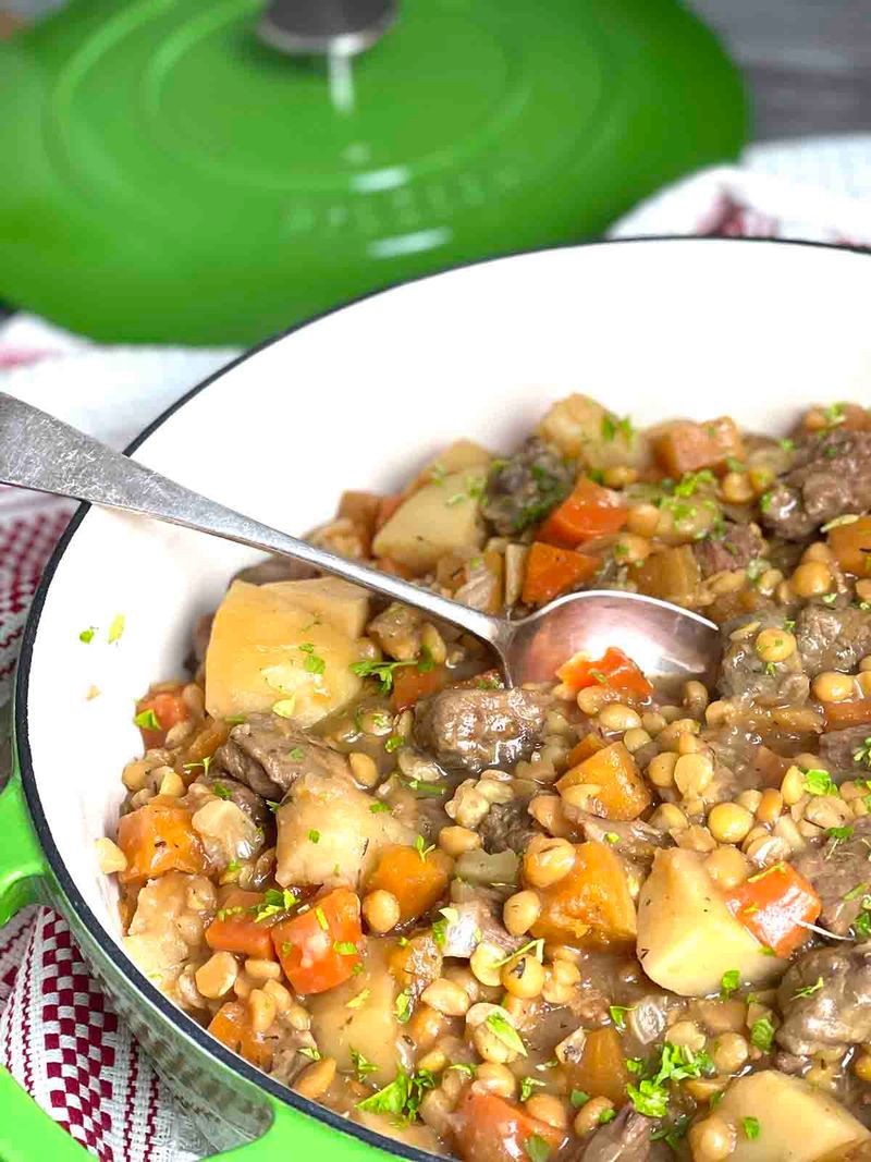 Lobscouse (Liverpool)