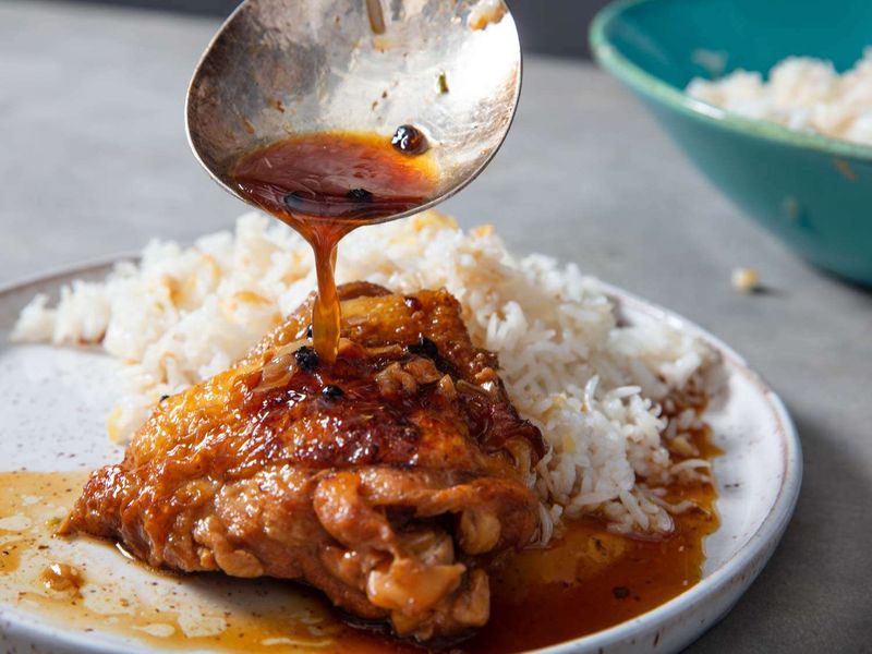 Adobo