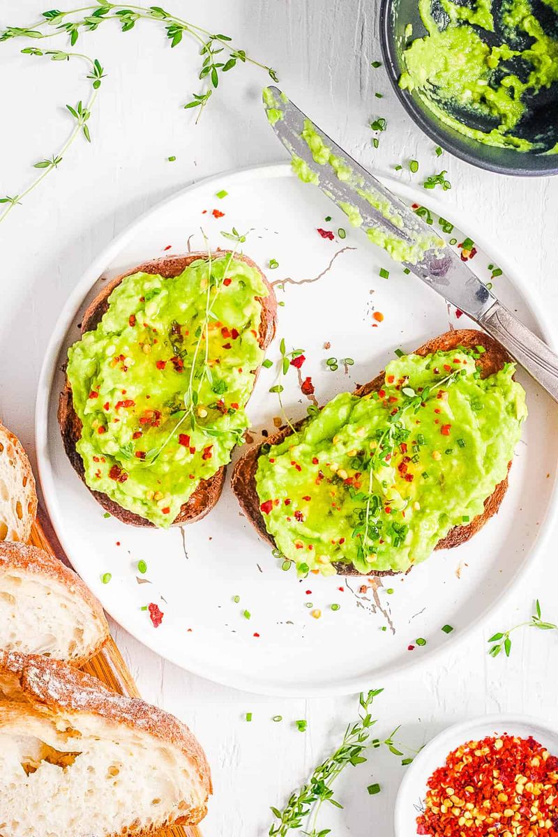 Avocado