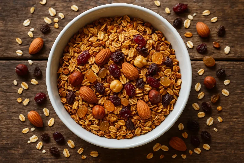Granola