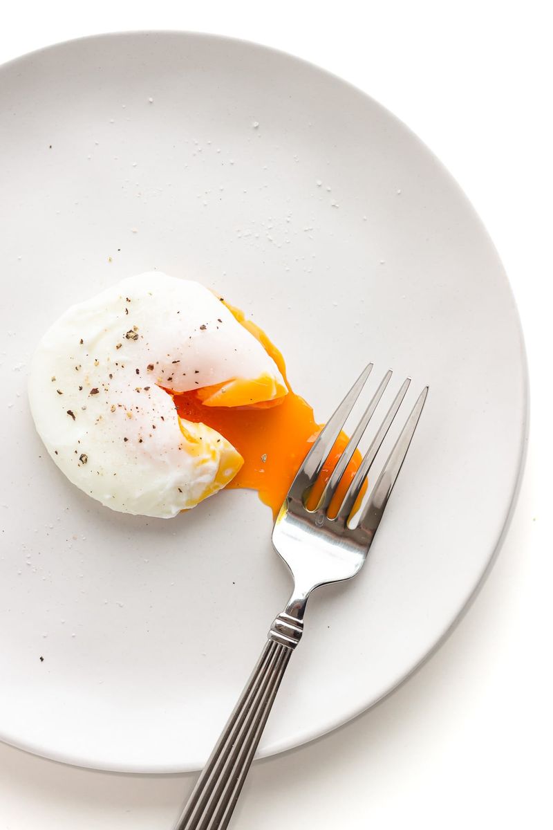 Eggs